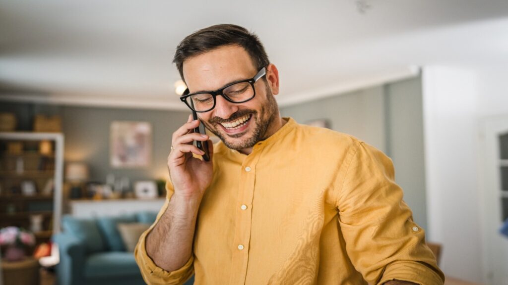 Why spotting a financial scam could be harder than you think – 11th August 2026