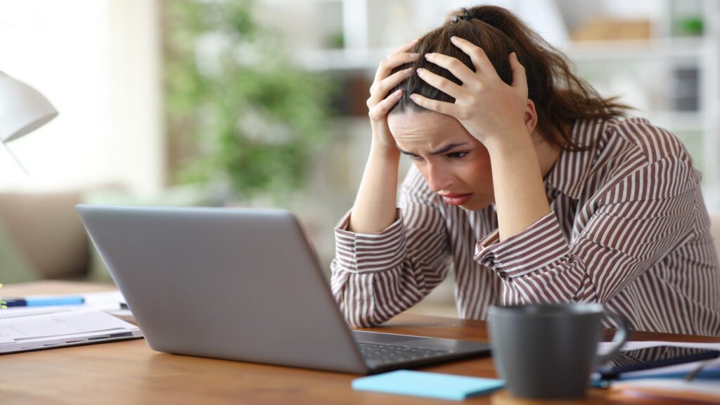 The psychology behind investment mistakes – 11th August 2026