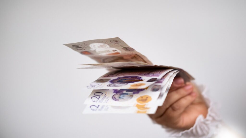2 upcoming ISA changes you should be aware of – 11th August 2026