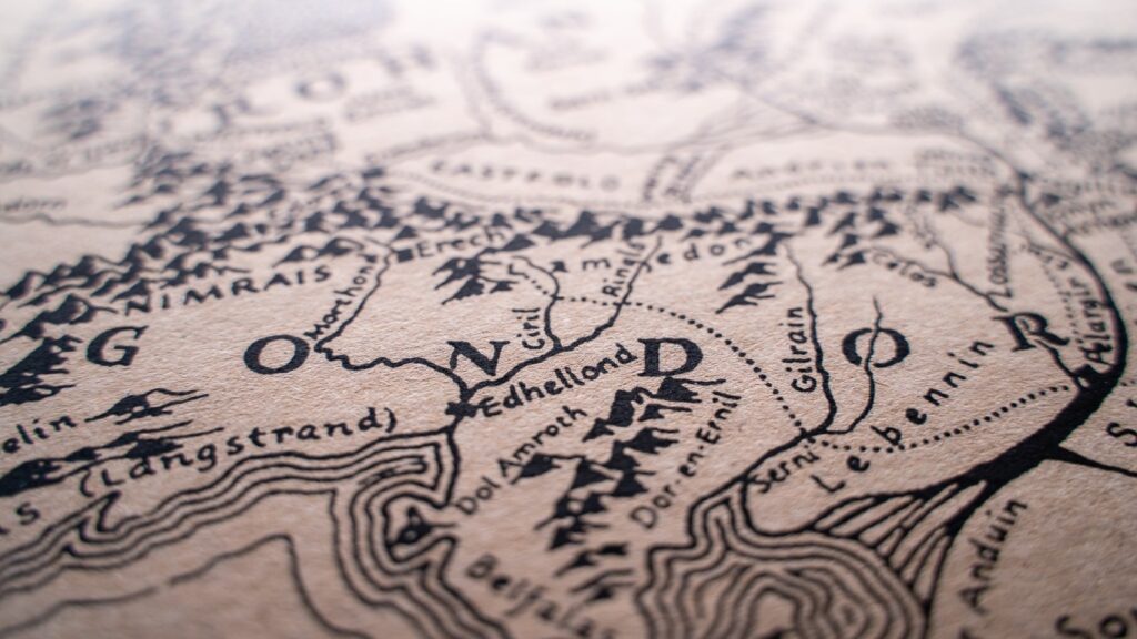 4 estate planning lessons you could learn from JRR Tolkien’s legacy – 11th August 2026